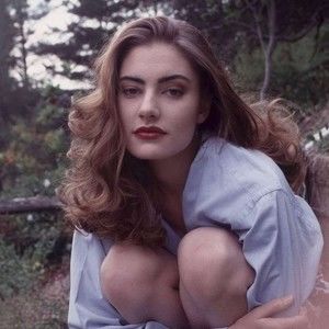 Meet your Posher, Blair